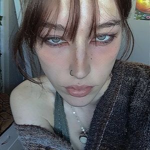 Meet your Posher, Aaliyah